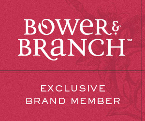 Bower & Branch Bower & Branch