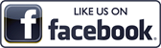 Like Us On Facebook!